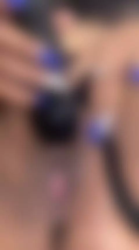 my pussy is very juicy for you by antonellarusso