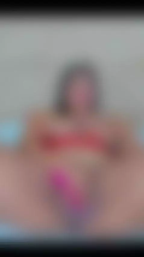 creampie, curvy, bigass by antonellarusso