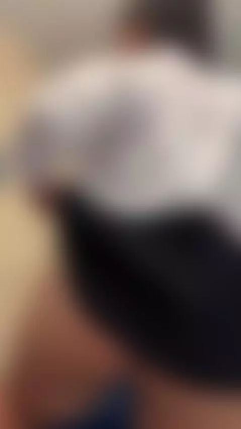 do u wanna fuckme so good today? by antonellarusso