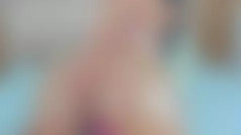 do you like the view? by antonellarusso