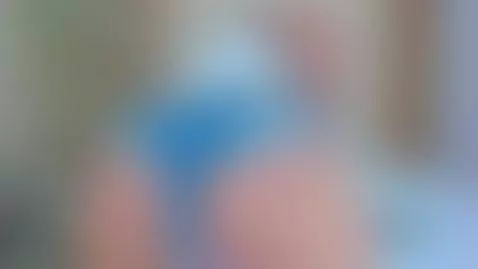 fuck my delicious ass by antonellarusso