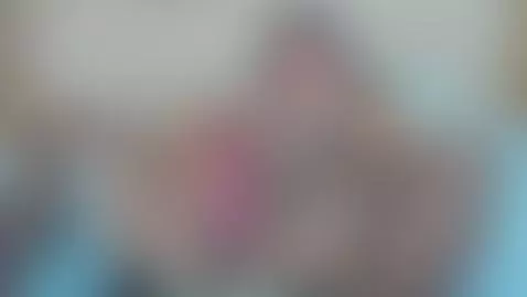 I want you to make me squirt by antonellarusso