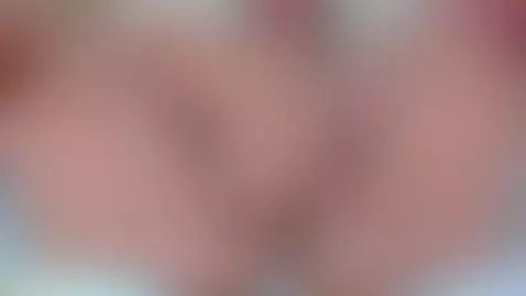 nasty, ass, anal by antonellarusso