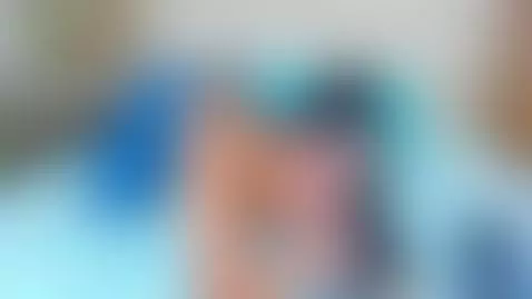 creampie, blowjob, ass by antonellarusso