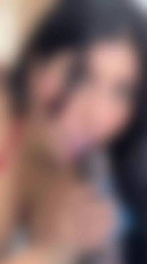 come here and make me moan your name by antonellarusso