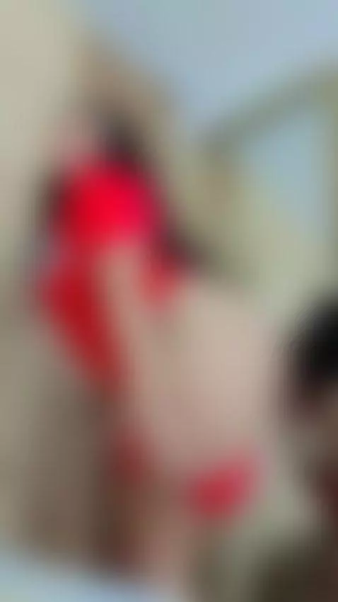 bigass, ass, anal by antonellarusso