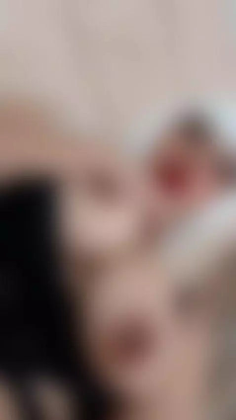 cosplay, bigtits, cum by antonellarusso