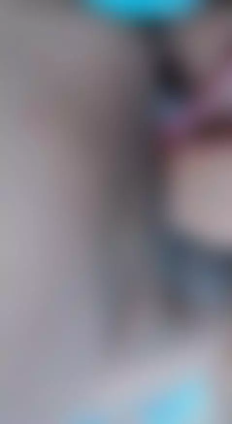 fuck, anal, cum by antonellarusso