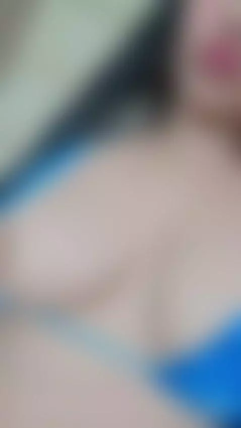 bigtits, curvy, creamypussy by antonellarusso