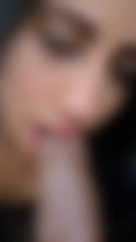 Do u wanna put your cock so deeply by antonellarusso