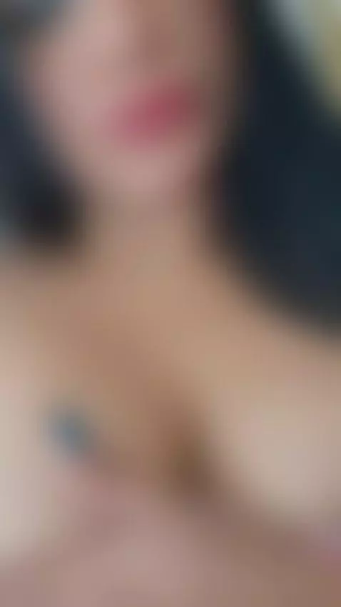 bigtits, nasty, latina by antonellarusso