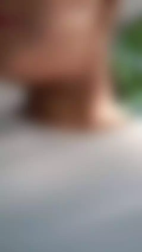 Do you wanna fuck me so good today? by antonellarusso