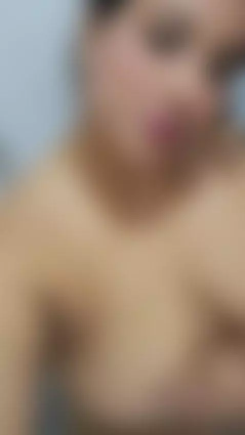 Do you want to come and take a bath with me? by antonellarusso