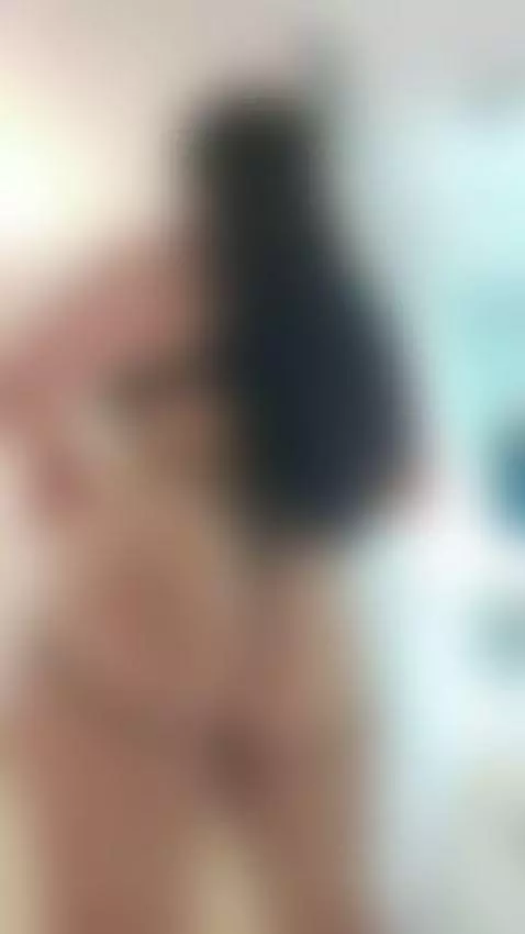 And if you come to suck my tits as it should be? by antonellarusso