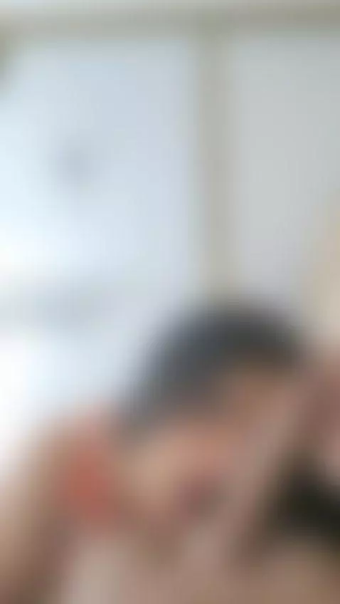 You want to put your cock in my big ass by antonellarusso