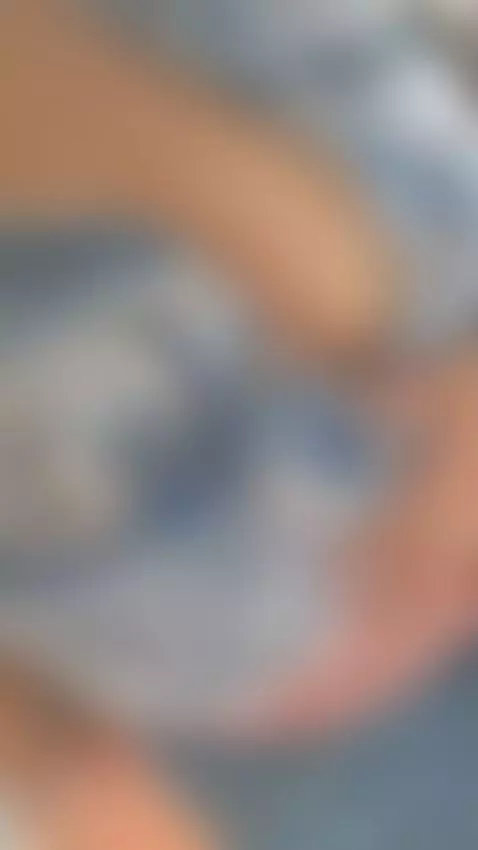 You suck my delicious dad tits by antonellarusso