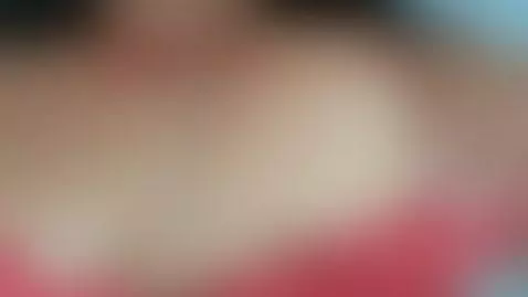 curvy, sexy, cum by antonellarusso