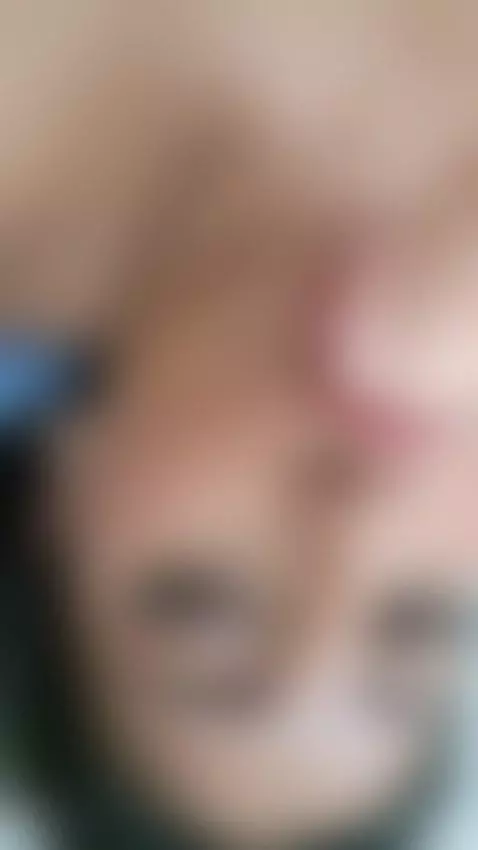 I love it when you choke me with your delicious cock by antonellarusso