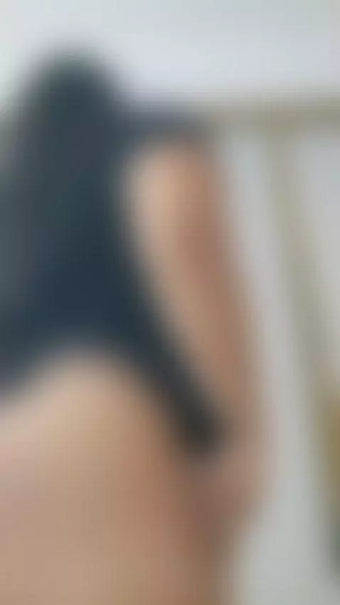 do you like my big ass by antonellarusso