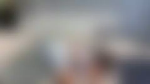 follow me and subscribe for more by iambaldheadbrittany