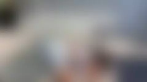 Video by iambaldheadbrittany