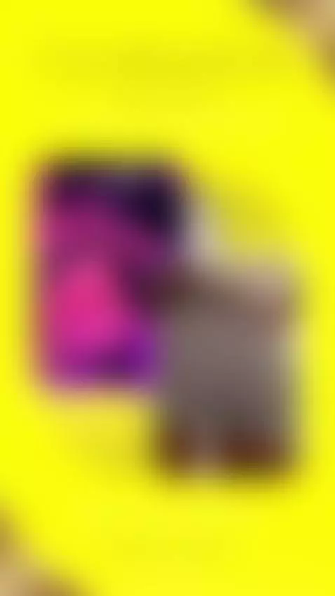 GYMBAEBRITT by iambaldheadbrittany