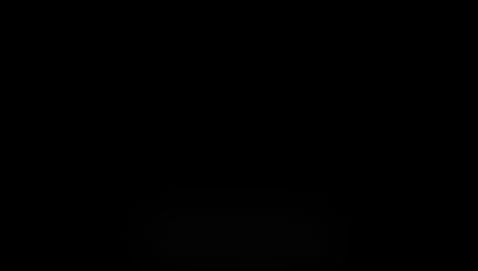 I suck my tongue by ciel-douce