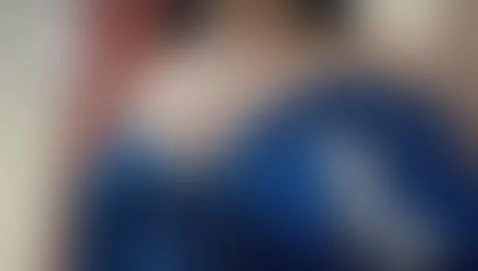 Play mi tittis by ciel-douce