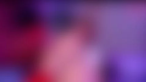 Do you like my mariquita socks? by ciel-douce