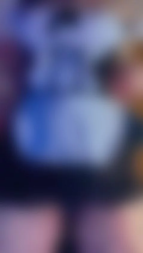 I'm ready for you by ciel-douce