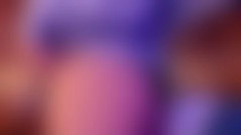 Remove my panty by ciel-douce