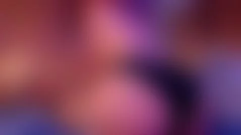 I would love to jump in your cock by ciel-douce