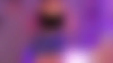 Dance time by ciel-douce