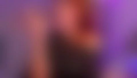 Deepthorat my BBC by ciel-douce