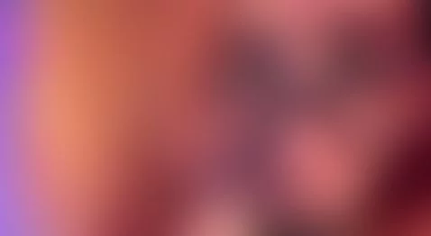 Blowjob my BBC by ciel-douce