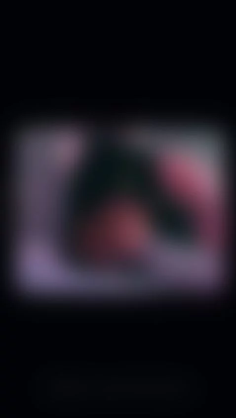 Come see me today by ciel-douce