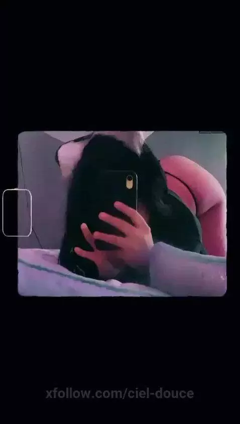 Come see me today by ciel-douce