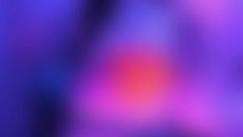 Whip my ass with paint by ciel-douce