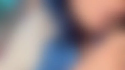 I love to suck my black cock BBC BLOWJOB♥ by ciel-douce