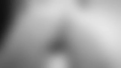 Play my big ass by ciel-douce