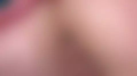 gape ass by jucielussie