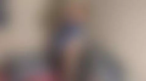 leather skirt by jucielussie