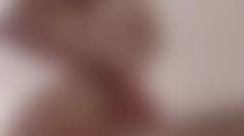 white lingerie by jucielussie