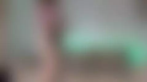 just me by jucielussie