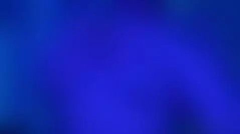 oil boobs by jucielussie