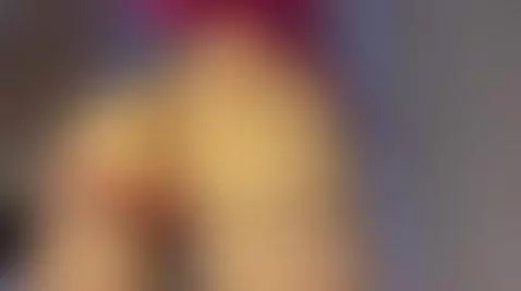 show ass shake ass by jucielussie