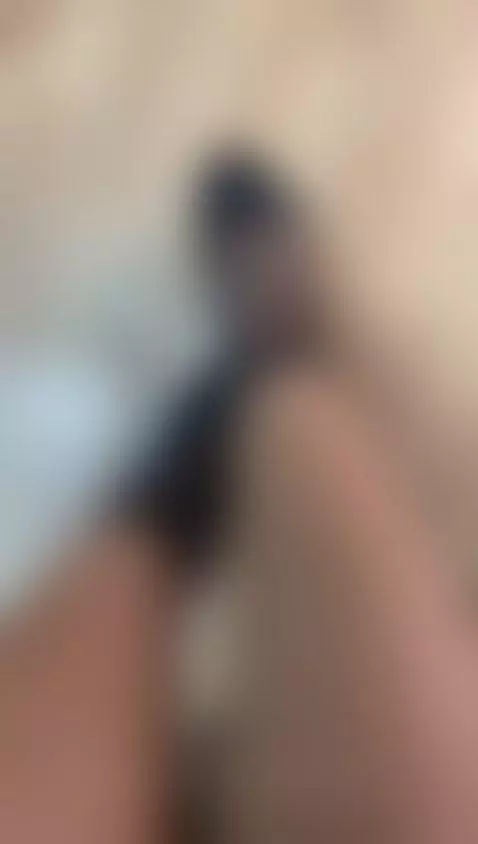 Look at my legs BB

https://www.camsoda.com/catta-james?id=c... by catta-james