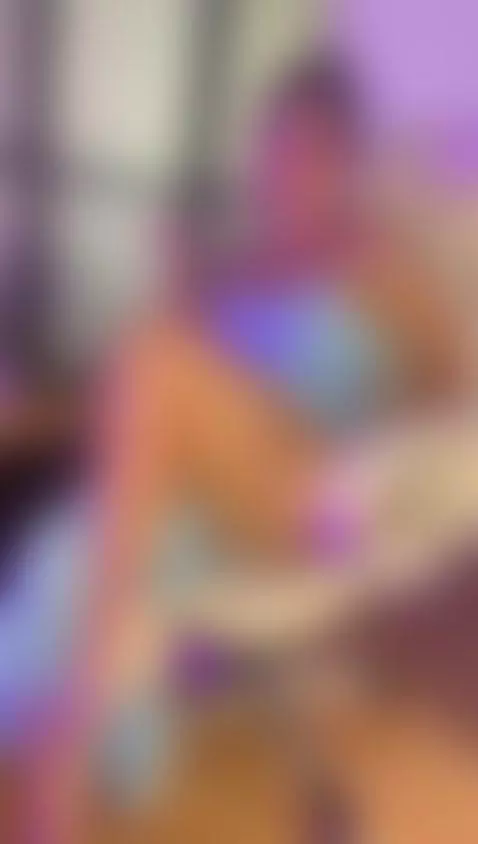 Hot office https://www.camsoda.com/catta-james?id=catta-jame... by catta-james