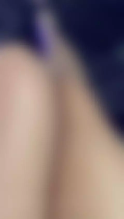 look at my beautiful legs by catta-james