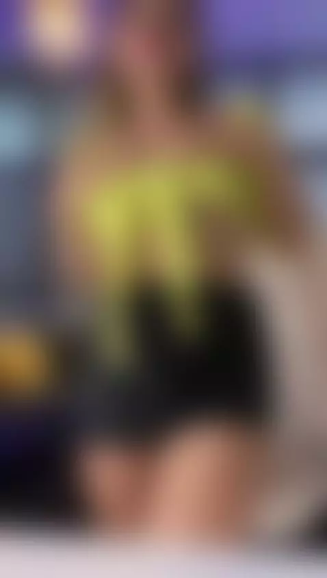 naughty and hot by catta-james